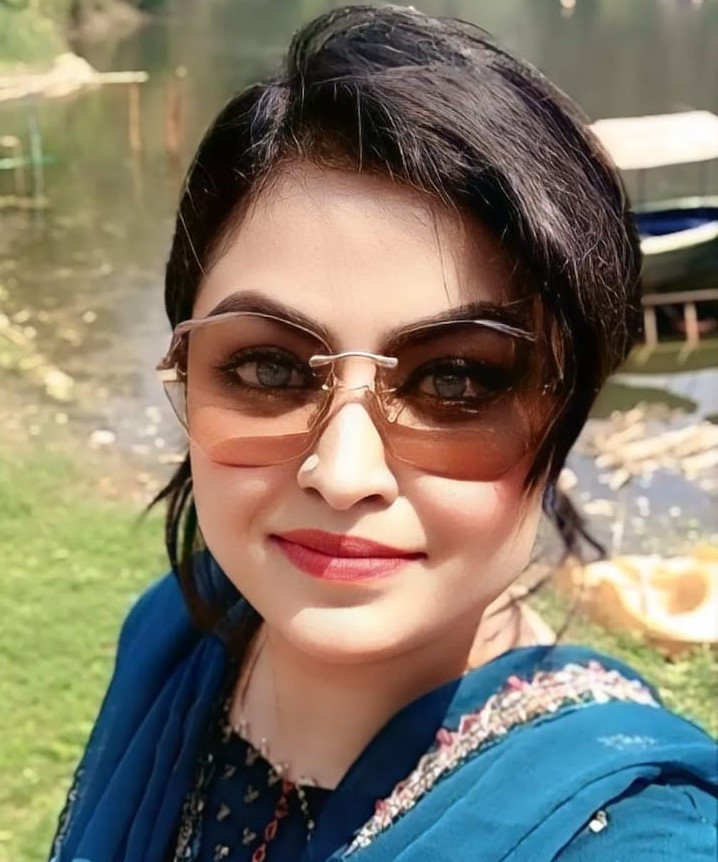 টিয়ার রক্তমাখা বিচার